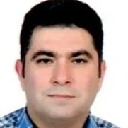 دکتر علی آیدنلو