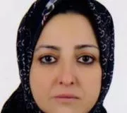 دکتر آرشیده مشایخ