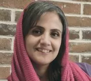 تصویر پروفایل دکتر نوشین تقی نژاد - روانشناس در بندر عباس
