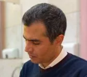تصویر پروفایل دکتر حسن براتی - متخصص ارتوپدی، جراحی استخوان و مفاصل در تهران