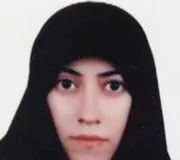 دکتر سیده کوثر حسینی المدنی