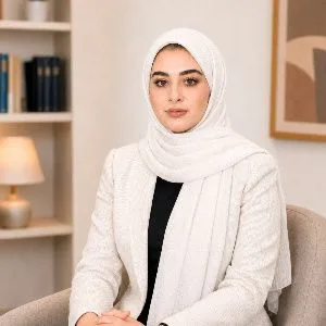 تصویر پروفایل الهام عبداللهی سنو - روانشناس و مشاور در مشهد