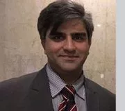 دکتر محمدصادق حقی