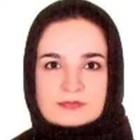 دکتر مژگان عموعلی
