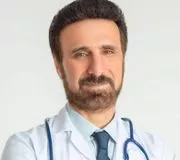 دکتر مسعود افشاری