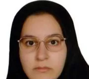 تصویر پروفایل دکتر مرجان همتیان - متخصص بیماری‌های عفونی و گرمسیری در تهران