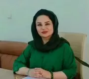 فیروزه روزیطلب