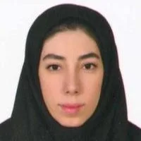 دکتر سحر مقدسی