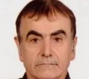 دکتر احمد صیادیان