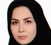 تصویر پروفایل دکتر صفورا عکافیان - دکترای حرفه‌ای دندانپزشکی در اصفهان