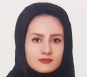 تصویر پروفایل دکتر مرضیه حیدرزاده - متخصص روانپزشکی