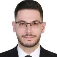 تصویر پروفایل دکتر همایون پیشرفت ثابت - دکترای حرفه‌ای پزشکی در تهران
