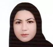 دکتر مهین علی پور