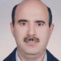 دکتر حمید قدوس