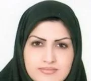 تصویر پروفایل دکتر ویدا دولتی - دکترای حرفه‌ای دندانپزشکی در تهران