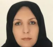 تصویر پروفایل دکتر لیلا تقی پور ثانی - متخصص بیماری‌های قلب و عروق در ارومیه