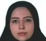 منیره برخوردار