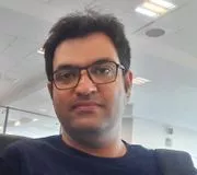 دکتر مهدی آسانی