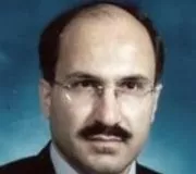 دکتر محمدصادق یزدی ها