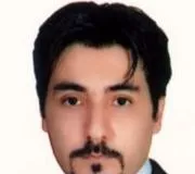 دکتر هومن بختیارکیا
