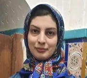 تصویر پروفایل دکتر مینا محسنی - متخصص بیماری‌های قلب و عروق در کرمان