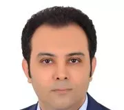 دکتر محمد نوروززاده