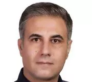 تصویر پروفایل سید محمدمهدی سجادی - روانشناس در تهران
