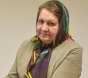 تصویر پروفایل دکتر مینا سلیم - متخصص زنان و زایمان در کرج