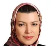 تصویر پروفایل دکتر ویدا تقی پوربازرگانی - متخصص زنان و زایمان در مشهد