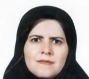 دکتر زهره اجتهد