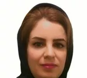 دکتر بهاره یحیائی