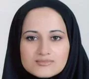شیما اسماعیل نژاد