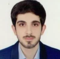 دکتر محمد خردمندپور