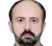 دکتر نصراله همراز