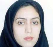لیلا کشاورزملائی