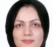 تصویر پروفایل دکتر فاطمه فرزی - دکترای حرفه‌ای دندانپزشکی در تهران