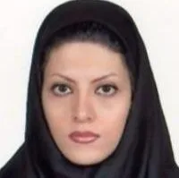 دکتر شیلا شهسواری پور