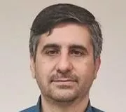 دکتر مرتضی عبدلی
