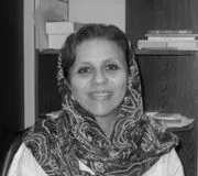 دکتر پرتو علم