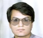 تصویر پروفایل دکتر احمد حیدری دهوئی - دکترای حرفه‌ای پزشکی در ورامین