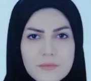 تصویر پروفایل دکتر فریده انصافداران - روانشناس در شیراز