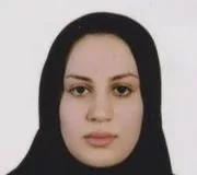 تصویر پروفایل دکتر ندا محمدپور - دکترای حرفه‌ای دندانپزشکی در تبریز