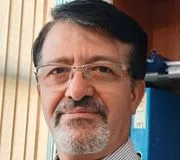 تصویر پروفایل دکتر علی تهمتن - دکترای حرفه‌ای پزشکی در شیراز