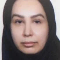 فاطمه هداوند