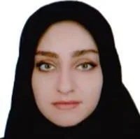 دکتر نیلوفر پورسعادت