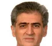 تصویر پروفایل دکتر ابراهیم قدردان - متخصص بیماری‌های قلب و عروق در تهران