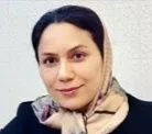 دکتر صدیقه مفردنژاد