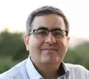 دکتر حسین اشرفیان