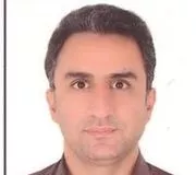 دکتر مهدی نادری فر