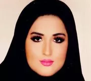 تصویر پروفایل مهری مقدم - مامایی در تهران